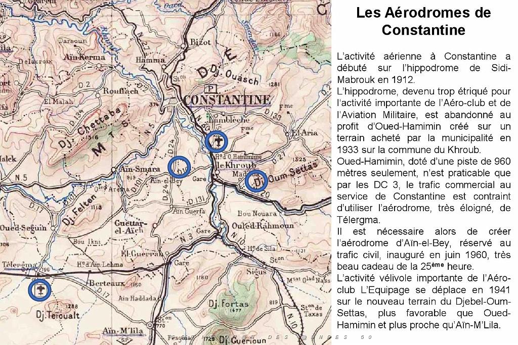 130-AERODROMES-ET-BASES-1945-1962-1-CONTANTINE (2).jpg